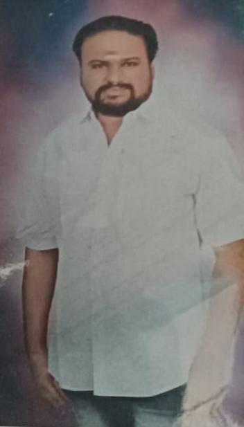 Groom Image